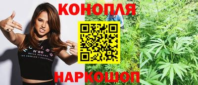 скорость Тверь