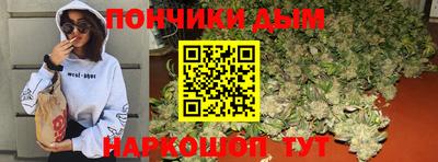 скорость Тверь